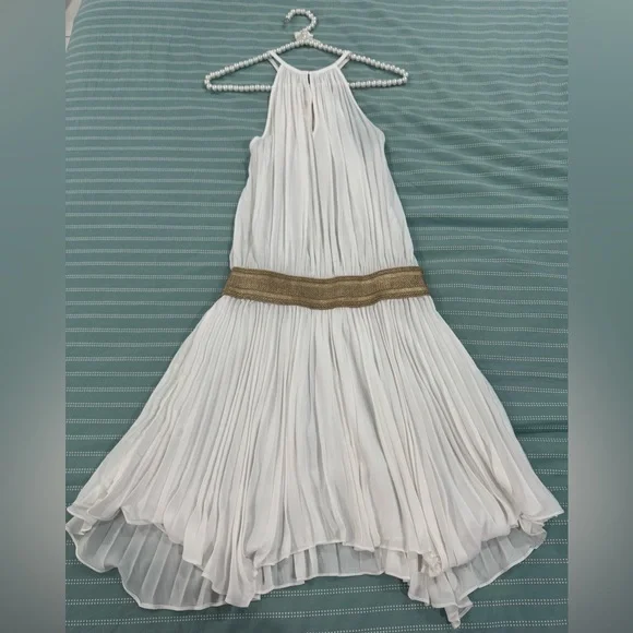 Ramy Brook Alessandra Dress - Picture 3 of 8